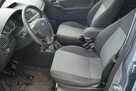 Opel Meriva 1,6 105 KM KLIMATRONIC - 10