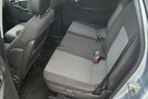 Opel Meriva 1,6 105 KM KLIMATRONIC - 13