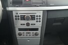 Opel Meriva 1,6 105 KM KLIMATRONIC - 15