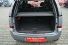 Opel Meriva 1,6 105 KM KLIMATRONIC - 16