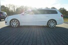 Volkswagen Passat 4 MOTION R-LINE  HIGLINE 2,0 140 KM Sóra ksenon alufelgi 19 - 2