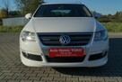 Volkswagen Passat 4 MOTION R-LINE  HIGLINE 2,0 140 KM Sóra ksenon alufelgi 19 - 3