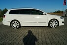 Volkswagen Passat 4 MOTION R-LINE  HIGLINE 2,0 140 KM Sóra ksenon alufelgi 19 - 5