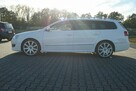 Volkswagen Passat 4 MOTION R-LINE  HIGLINE 2,0 140 KM Sóra ksenon alufelgi 19 - 9