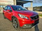 Peugeot 2008 - 3