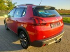 Peugeot 2008 - 6