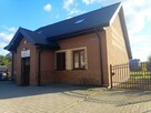 Lokal użytkowy Stare Dłutowo gm. Lidzbark, Długa - 1