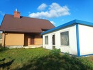 Lokal użytkowy Stare Dłutowo gm. Lidzbark, Długa - 4