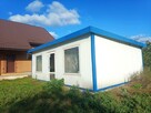 Lokal użytkowy Stare Dłutowo gm. Lidzbark, Długa - 5