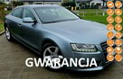 Audi A5 Sportback QUATRO - 1