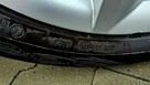 Audi A5 Sportback QUATRO - 6