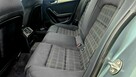 Audi A5 Sportback QUATRO - 8