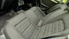 Audi A5 Sportback QUATRO - 9