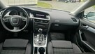 Audi A5 Sportback QUATRO - 10