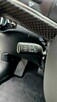 Audi A5 Sportback QUATRO - 12