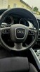 Audi A5 Sportback QUATRO - 13