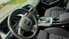 Audi A5 Sportback QUATRO - 15