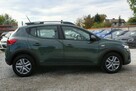 Dacia Sandero Stepway - 3