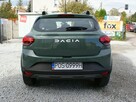 Dacia Sandero Stepway - 6