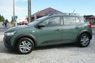 Dacia Sandero Stepway - 8