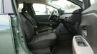 Dacia Sandero Stepway - 9