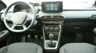 Dacia Sandero Stepway - 10