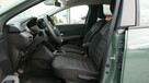 Dacia Sandero Stepway - 11