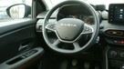 Dacia Sandero Stepway - 12