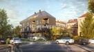 Mieszkanie Chorzów - 4