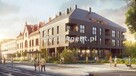 Mieszkanie Chorzów - 6