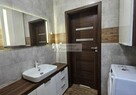 Mieszkanie Kraków Kraków-Śródmieście, Grzegórzki, rondo Grzegórzeckie - 7