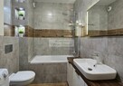 Mieszkanie Kraków Kraków-Śródmieście, Grzegórzki, rondo Grzegórzeckie - 8
