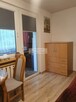 Mieszkanie Kraków Kraków-Nowa Huta, Bieńczyce, rondo Piastowskie - 1