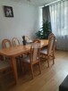 Mieszkanie Kraków Kraków-Nowa Huta, Bieńczyce, rondo Piastowskie - 7