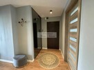 Mieszkanie Kraków Kraków-Śródmieście, Grzegórzki, Lotnicza - 6