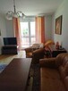 Mieszkanie Kraków Dębniki, Kapelanka - 4