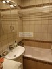 Mieszkanie Kraków Dębniki, Kapelanka - 7