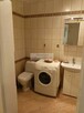 Mieszkanie Kraków Dębniki, Kapelanka - 8