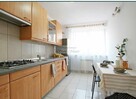 Mieszkanie Kraków Kraków-Krowodrza, Żabiniec, Żabiniec - 1