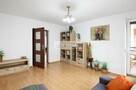 Mieszkanie Kraków Kraków-Krowodrza, Żabiniec, Żabiniec - 2