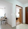 Mieszkanie Kraków Kraków-Krowodrza, Żabiniec, Żabiniec - 3