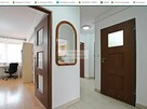 Mieszkanie Kraków Kraków-Krowodrza, Żabiniec, Żabiniec - 4