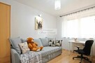 Mieszkanie Kraków Kraków-Krowodrza, Żabiniec, Żabiniec - 5