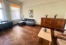 Mieszkanie Kraków Kraków-Śródmieście, Stare Miasto, Józefa Sarego - 4