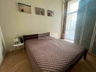 Mieszkanie Kraków Kraków-Śródmieście, Stare Miasto, Józefa Sarego - 7