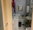 Mieszkanie Kraków Kraków-Śródmieście, Olsza, Macieja Miechowity - 3