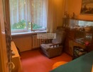 Mieszkanie Kraków Kraków-Śródmieście, Olsza, Macieja Miechowity - 5