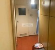 Mieszkanie Kraków Kraków-Śródmieście, Olsza, Macieja Miechowity - 6