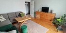 Mieszkanie Kraków Kraków-Śródmieście, Prądnik Czerwony, Józefa Łepkowskiego - 7