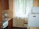 Mieszkanie Kraków Kraków-Śródmieście, Prądnik Czerwony, mjr. Ryszarda Nuszkiewicza - 1